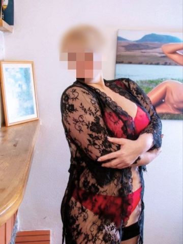 Анкета проститутки Лера, Баршамай, 45 лет, №101404